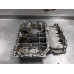 GZA304 Upper Engine Oil Pan For 09-15 Audi A6 Quattro  3.0 06E103603AH Supercharged