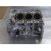 #BLA31 Engine Cylinder Block For 16-19 Ford Explorer  3.5 AT4E6010AK 4wd