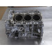 #BLA31 Engine Cylinder Block For 16-19 Ford Explorer  3.5 AT4E6010AK 4wd