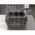 #BLA31 Engine Cylinder Block For 16-19 Ford Explorer  3.5 AT4E6010AK 4wd