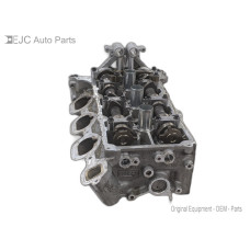 #J405 Right Cylinder Head For 13-19 Ford Explorer  3.5 DG1E6090AA 4wd Rear