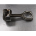 242E001 Piston and Connecting Rod Standard For 16-19 Ford Explorer  3.5 BL3E6200AA 4wd