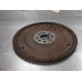 242E003 Flexplate For 11-19 Ford Explorer  3.5 7U3P6375AA 4wd