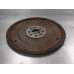 242E003 Flexplate For 11-19 Ford Explorer  3.5 7U3P6375AA 4wd