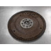 242E003 Flexplate For 11-19 Ford Explorer  3.5 7U3P6375AA 4wd