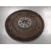 242E003 Flexplate For 11-19 Ford Explorer  3.5 7U3P6375AA 4wd