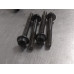 242E005 Camshaft Bolt Set For 16-19 Ford Explorer  3.5  4wd