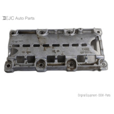 242E008 Engine Block Girdle For 16-19 Ford Explorer  3.5 BR3E6C364DA 4wd