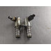 242E009 Variable Valve Timing Solenoid Set For 16-19 Ford Explorer  3.5 AT4E6B297HD 4wd