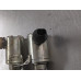 242E009 Variable Valve Timing Solenoid Set For 16-19 Ford Explorer  3.5 AT4E6B297HD 4wd