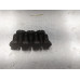 242E016 Flexplate Bolts For 16-19 Ford Explorer  3.5  4wd