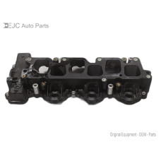 242E019 Lower Intake Manifold For 11-19 Ford Explorer  3.5 AT4E9J447FA 4wd