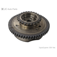 242E023 Intake Camshaft Timing Gear For 16-19 Ford Explorer  3.5 AT4E6C524EF 4wd