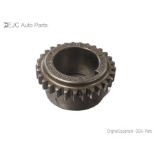 242E024 Crankshaft Timing Gear For 16-19 Ford Explorer  3.5 AT4E6306AA 4wd