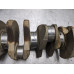 #XR05 Crankshaft Standard For 02-05 Chevrolet Trailblazer  4.2 88958866 4wd