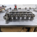 #XS05 Cylinder Head For 02-05 Chevrolet Trailblazer  4.2 19207470 4wd