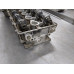 #XS05 Cylinder Head For 02-05 Chevrolet Trailblazer  4.2 19207470 4wd