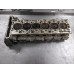 #XS05 Cylinder Head For 02-05 Chevrolet Trailblazer  4.2 19207470 4wd