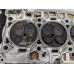 #XS05 Cylinder Head For 02-05 Chevrolet Trailblazer  4.2 19207470 4wd