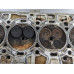 #XS05 Cylinder Head For 02-05 Chevrolet Trailblazer  4.2 19207470 4wd