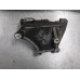 242G025 Power Steering Pump Bracket From 2005 Chevrolet Trailblazer  4.2 24577495 4wd