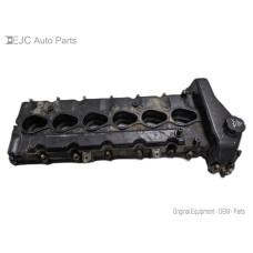 GYD104 Valve Cover For 02-05 Chevrolet Trailblazer  4.2 24577580 4wd