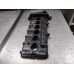 GYD104 Valve Cover For 02-05 Chevrolet Trailblazer  4.2 24577580 4wd