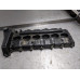 GYD104 Valve Cover For 02-05 Chevrolet Trailblazer  4.2 24577580 4wd