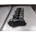 GYD104 Valve Cover For 02-05 Chevrolet Trailblazer  4.2 24577580 4wd