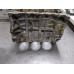 #BLW39 Engine Cylinder Block For 07-15 Lexus RX350  3.5 1140109600 AWD