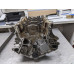 #BLW39 Engine Cylinder Block For 07-15 Lexus RX350  3.5 1140109600 AWD