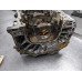 #BLW39 Engine Cylinder Block For 07-15 Lexus RX350  3.5 1140109600 AWD