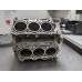 #BLW39 Engine Cylinder Block For 07-15 Lexus RX350  3.5 1140109600 AWD