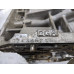 #BLW39 Engine Cylinder Block For 07-15 Lexus RX350  3.5 1140109600 AWD