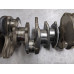 #H205 Crankshaft Standard For 07-15 Lexus RX350  3.5 134010P030 AWD