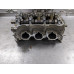 #G709 Right Cylinder Head For 07-15 Lexus RX350  3.5 1110109262 AWD Rear