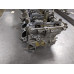 #G709 Right Cylinder Head For 07-15 Lexus RX350  3.5 1110109262 AWD Rear