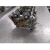 #G709 Right Cylinder Head For 07-15 Lexus RX350  3.5 1110109262 AWD Rear