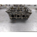 #G709 Right Cylinder Head For 07-15 Lexus RX350  3.5 1110109262 AWD Rear