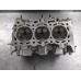 #G709 Right Cylinder Head For 07-15 Lexus RX350  3.5 1110109262 AWD Rear