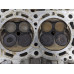 #G709 Right Cylinder Head For 07-15 Lexus RX350  3.5 1110109262 AWD Rear