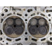 #G709 Right Cylinder Head For 07-15 Lexus RX350  3.5 1110109262 AWD Rear