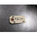 #KE04 Left Cylinder Head For 07-15 Lexus RX350  3.5 1110209142 AWD Front