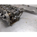 #KE04 Left Cylinder Head For 07-15 Lexus RX350  3.5 1110209142 AWD Front