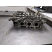 #KE04 Left Cylinder Head For 07-15 Lexus RX350  3.5 1110209142 AWD Front