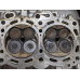 #KE04 Left Cylinder Head For 07-15 Lexus RX350  3.5 1110209142 AWD Front