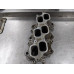 242F009 Lower Intake Manifold For 07-13 Lexus RX350  3.5 171110P030 AWD