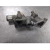 242F017 Coolant Crossover For 07-09 Lexus RX350  3.5 1633131140 AWD