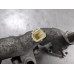 242F017 Coolant Crossover For 07-09 Lexus RX350  3.5 1633131140 AWD