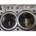 #BLW39 Engine Cylinder Block For 07-15 Lexus RX350  3.5 1140109600 AWD